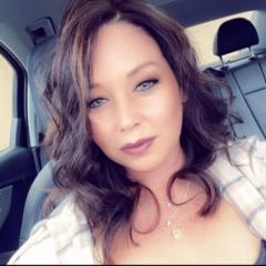 Heather Marinez
