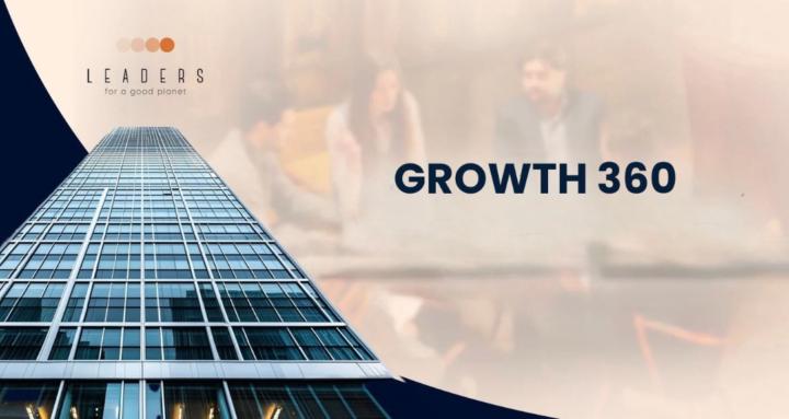 Growth 360 ®