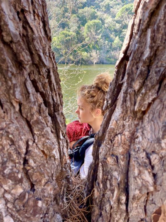 Marta Alvaro Labrador