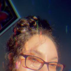 Deja Jae