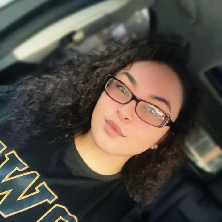 Deja Jae