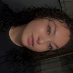 Deja Jae
