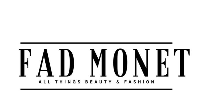 Monet Insider Collective