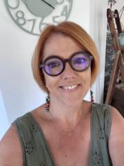 Caroline Durupt