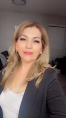 Elva Espinoza