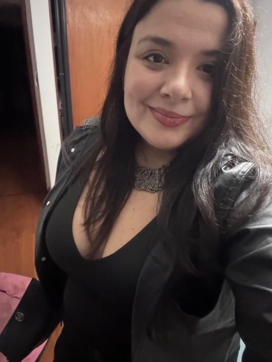 Juli Beloqui