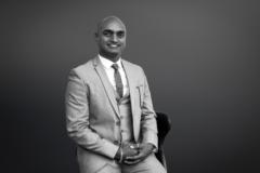 Ramprabu Jayabalan