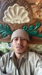 Josue Jaime Salazar