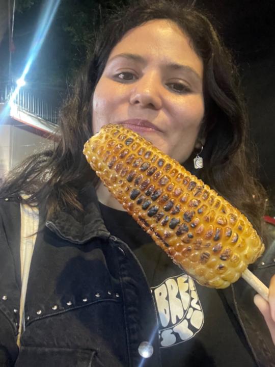 Maria Renee Cedillo Rodriguez