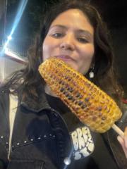 Maria Renee Cedillo Rodriguez