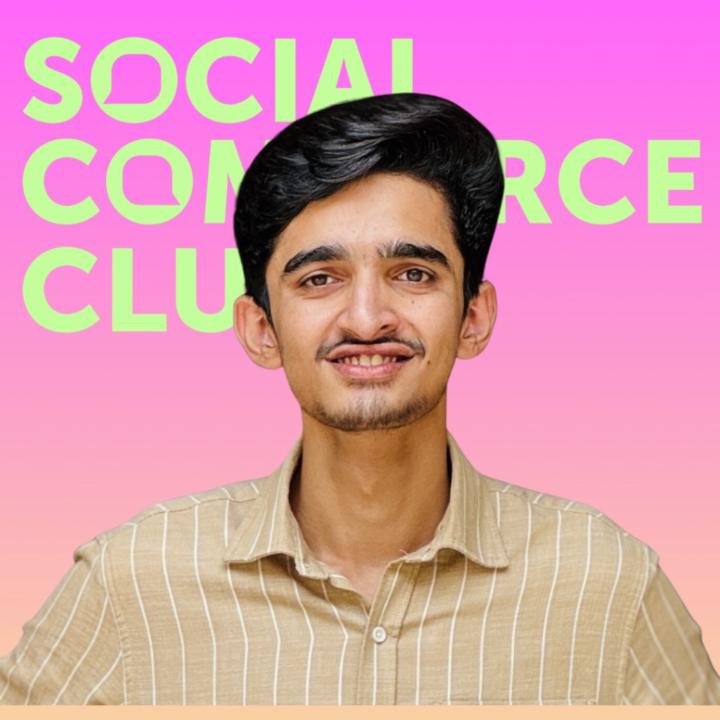 Zohaib Z