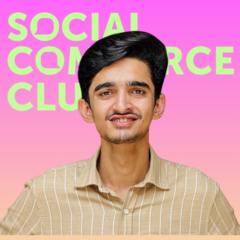 Zohaib Z