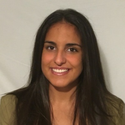 Maria Gracia