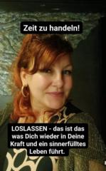 Irena J.m.