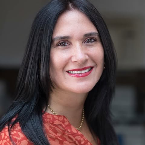 Carolina Larco