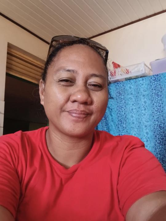 Tihati Taiana