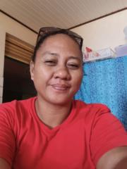 Tihati Taiana