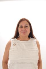 Sital Cheema