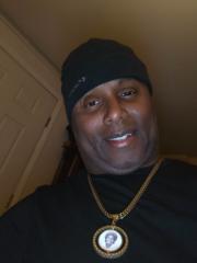 Alexander Lancaster
