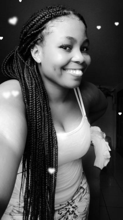 Aurelien Marie Fritzlaine