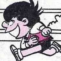 Jose Manuel Delgado Pila