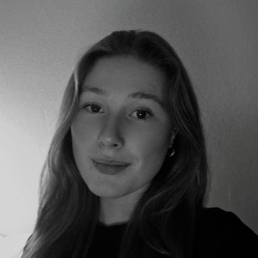 Lærke Lund