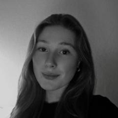 Lærke Lund