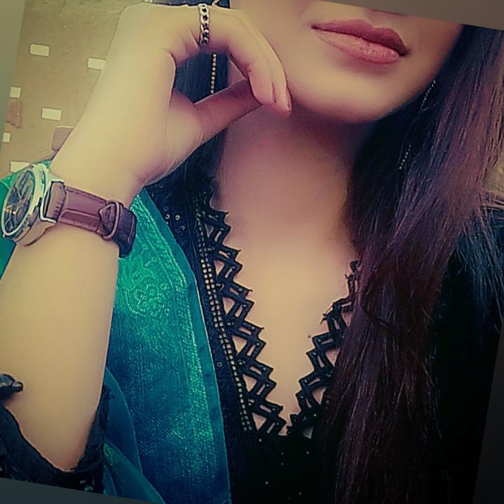 Noor Iman