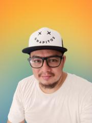 Rex Arce