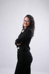 Andrea José Hernández Borrego