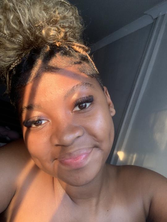 Intro💕