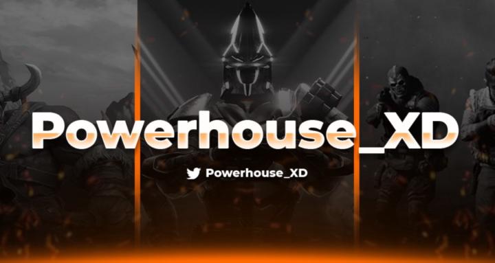 Powerhouse_XD