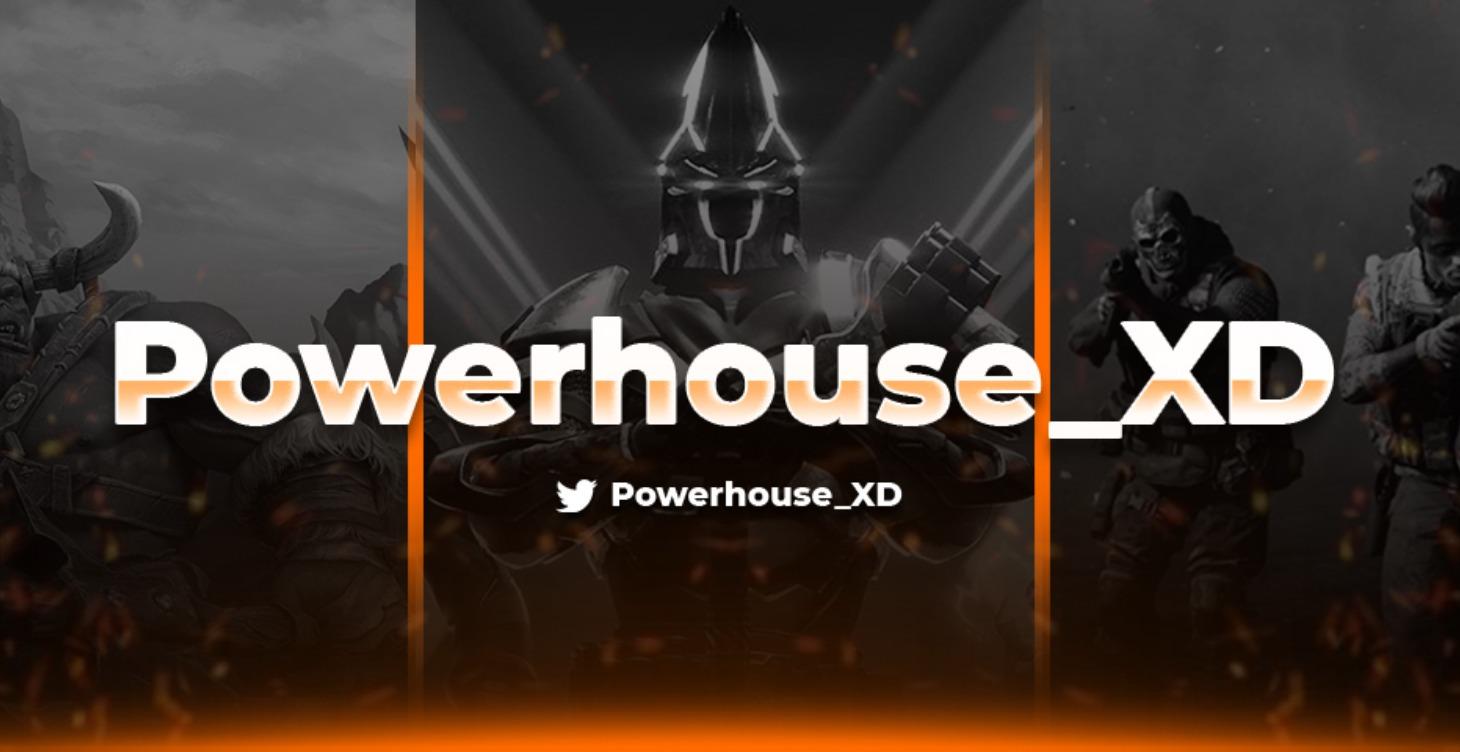 Getting Started on Twitch / Youtube