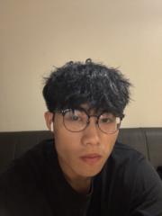 Ruibin Lin