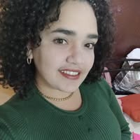 Klaudya Almeida