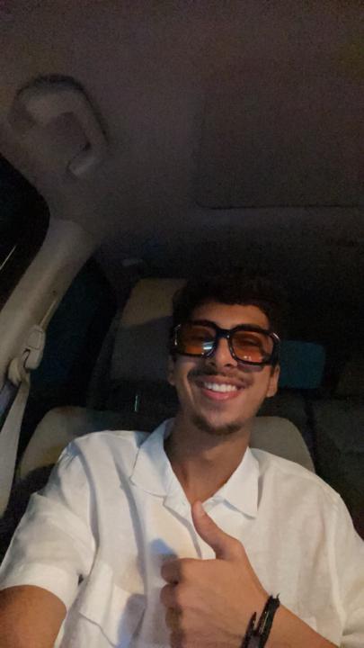 Mihir Dhakan