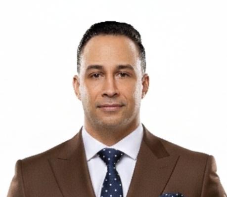 John Algattas