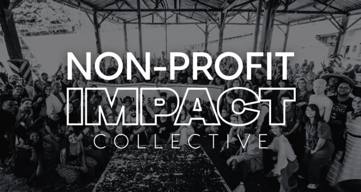 Nonprofit Impact Collective