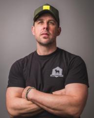 Anthony Pagorek
