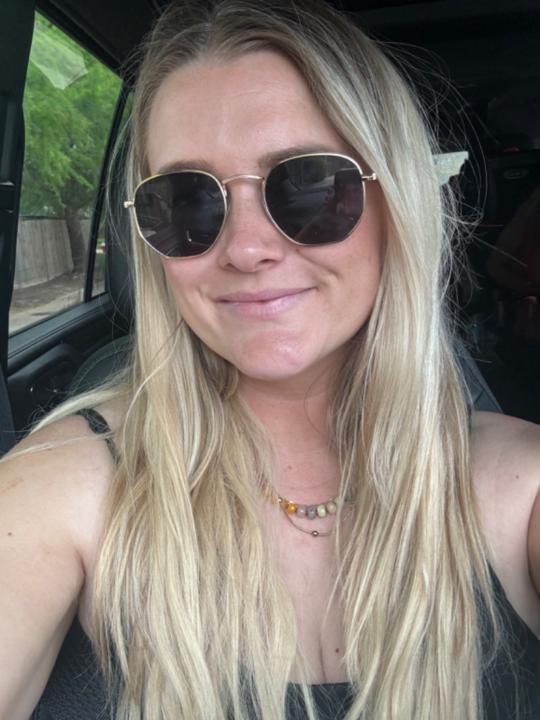 Ally Bridges
