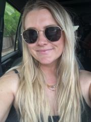 Ally Bridges