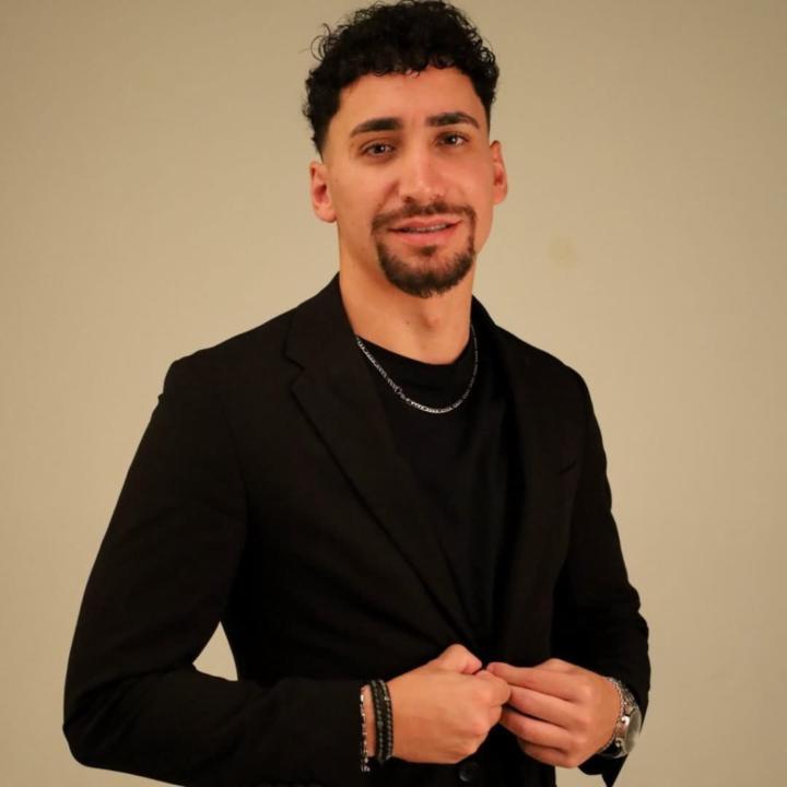 Bruno Macedo