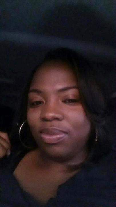 Wanda Richard