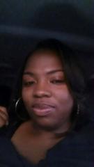 Wanda Richard