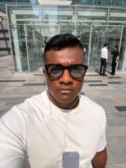 Thageeshan Theiventhiramoorthy