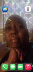 Darlene Vereen