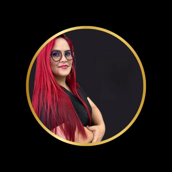 Cristiana Rodríguez