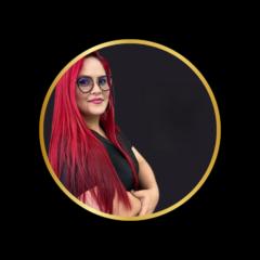 Cristiana Rodríguez