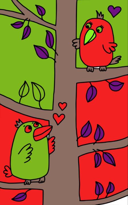 Stankey Marthys