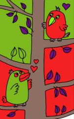 Stankey Marthys
